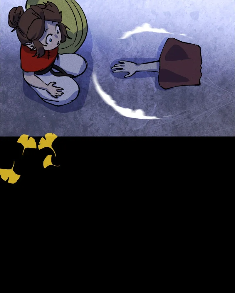 Lily Crown Chapter 91 page 92 - 