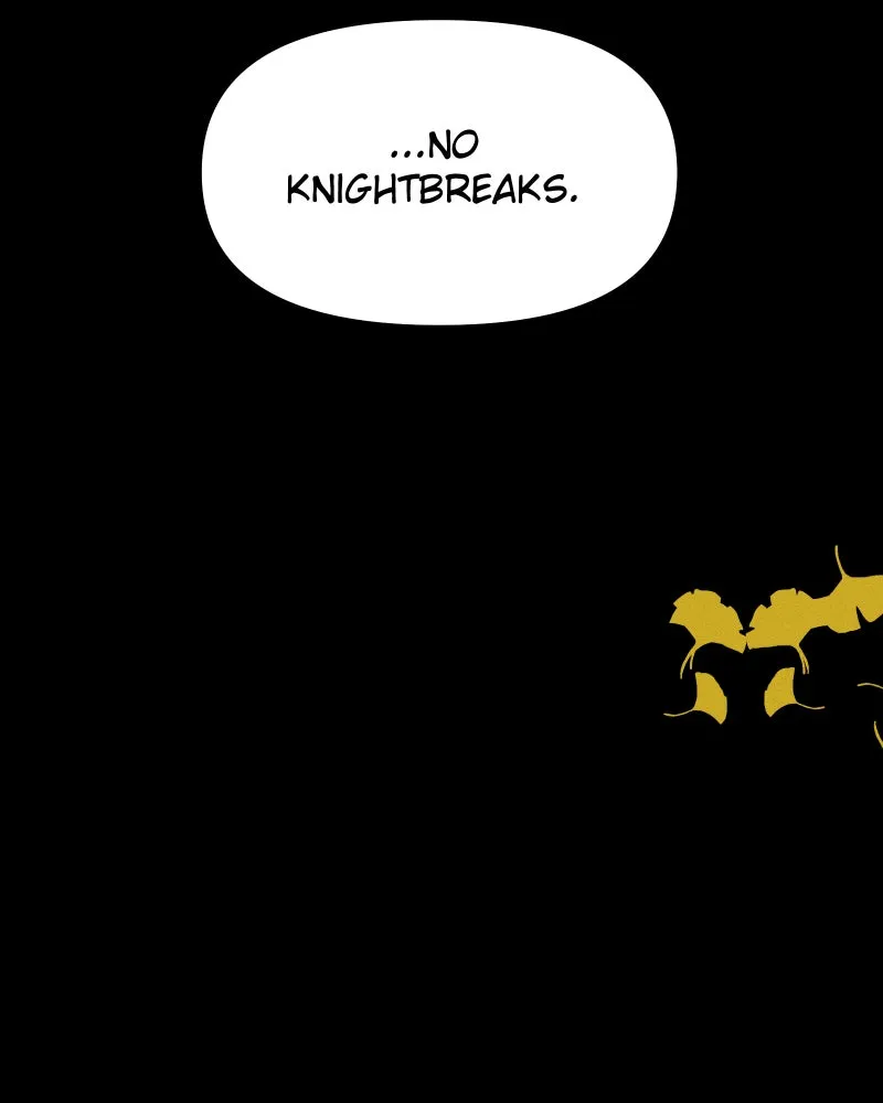 Lily Crown Chapter 91 page 93 - 