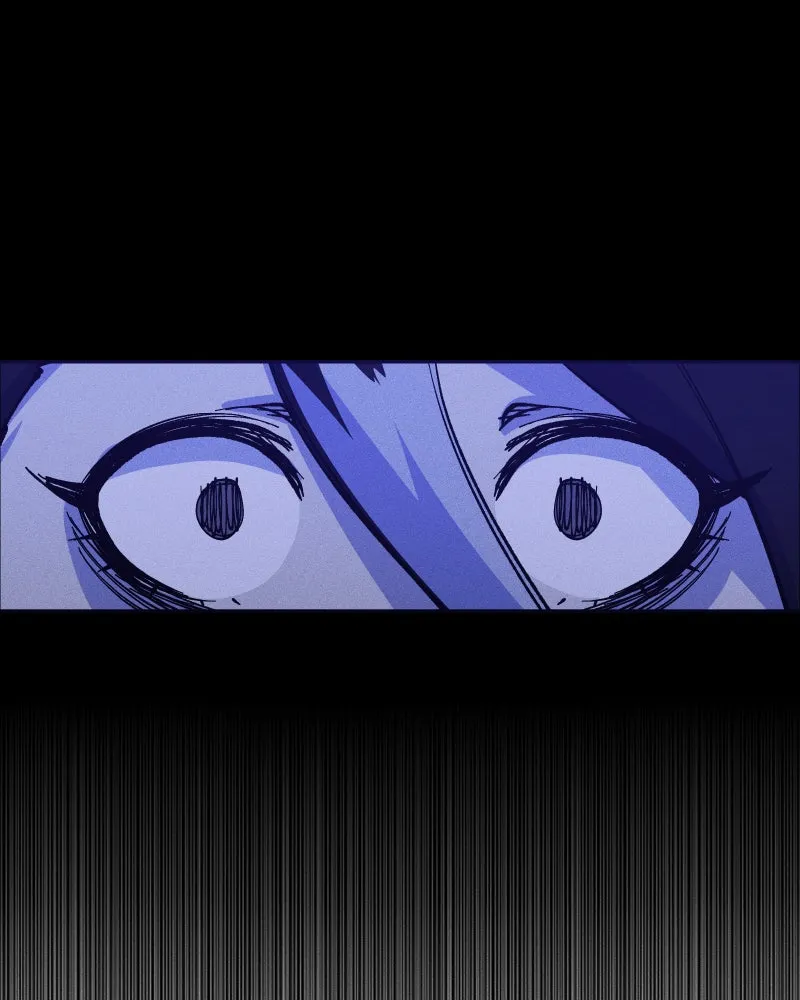 Lily Crown Chapter 91 page 94 - 