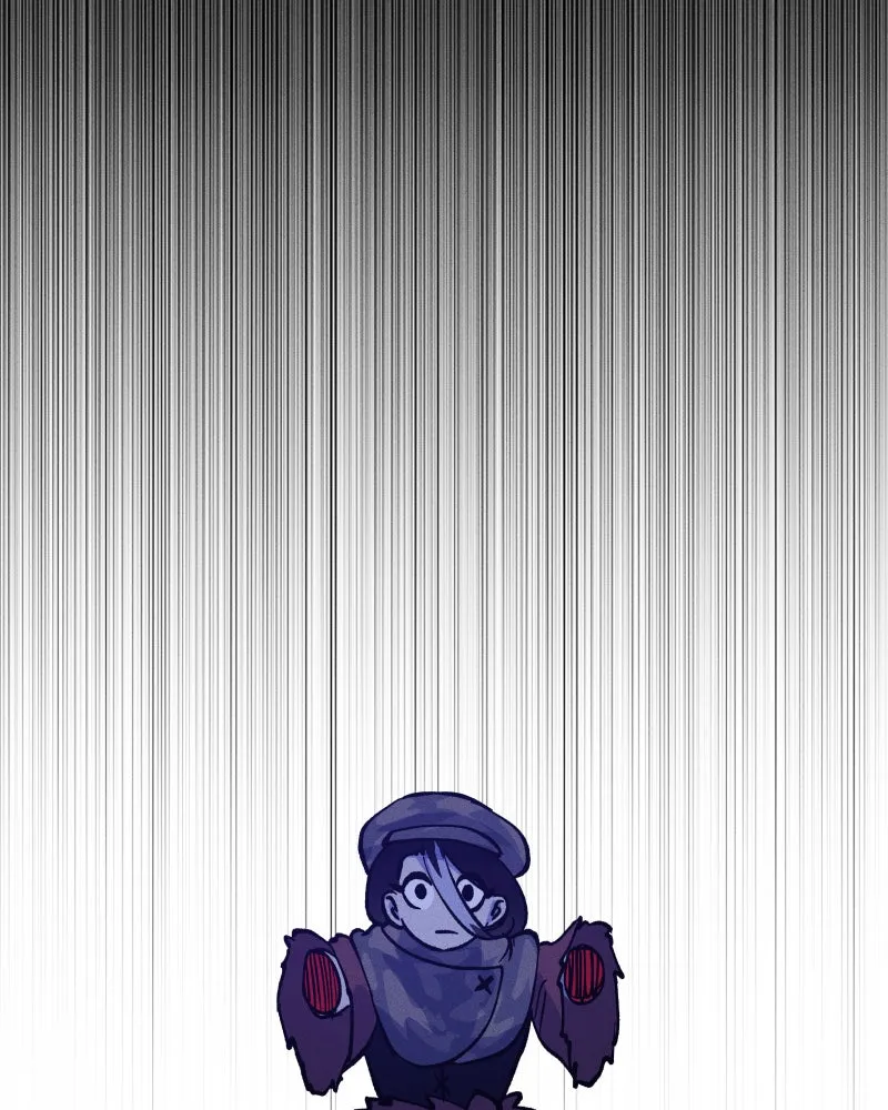 Lily Crown Chapter 91 page 95 - 