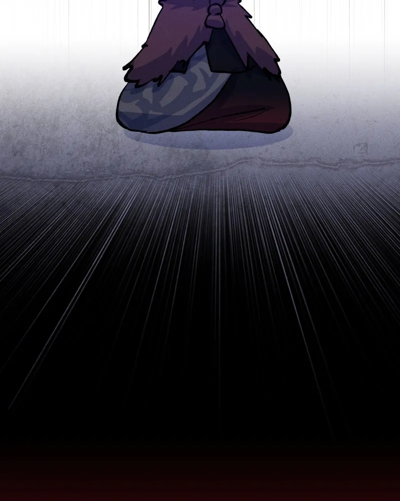 Lily Crown Chapter 91 page 96 - 