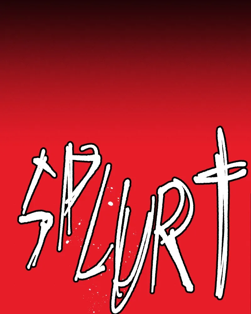 Lily Crown Chapter 91 page 97 - 