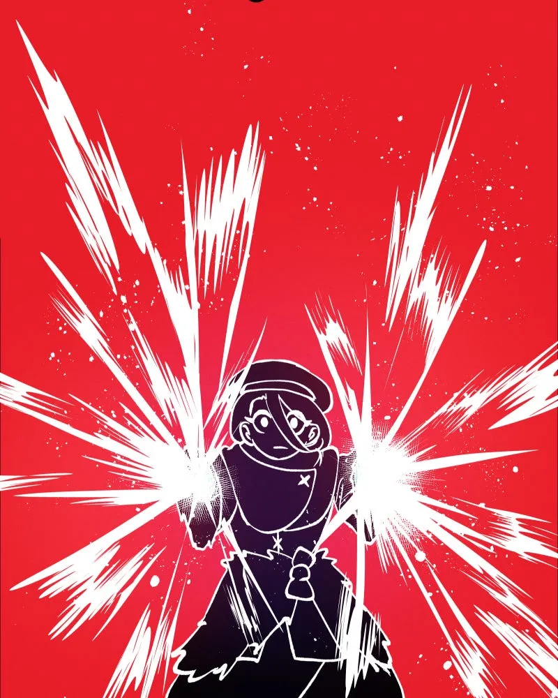 Lily Crown Chapter 91 page 98 - 