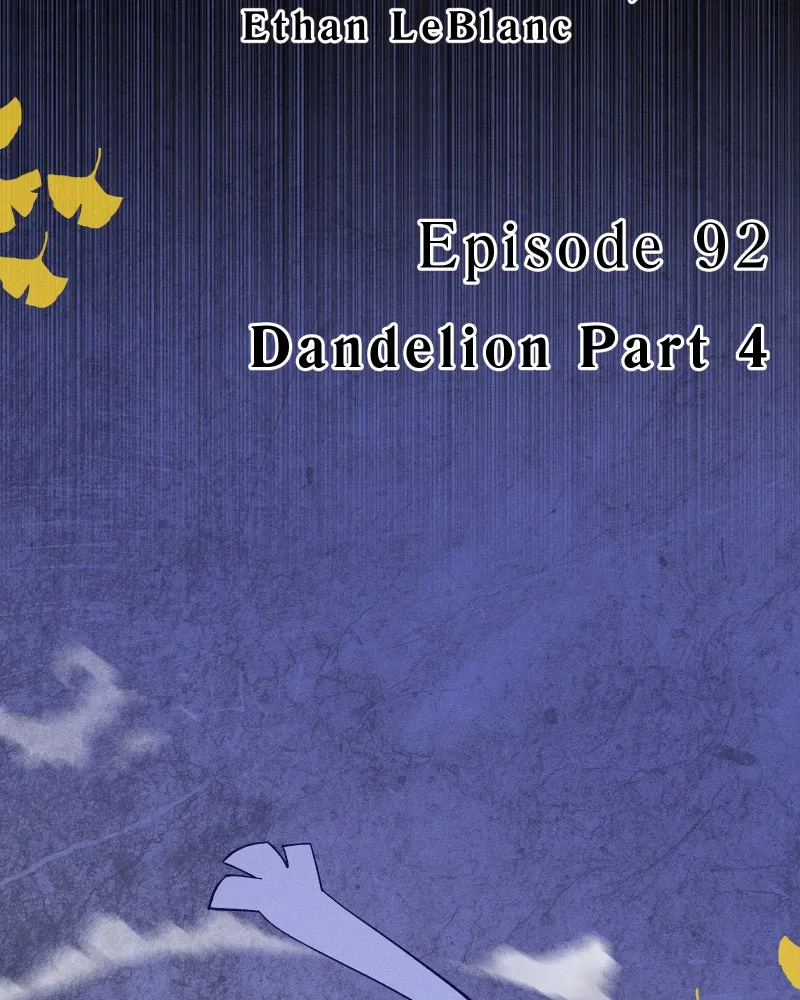 Lily Crown Chapter 92 page 2 - 