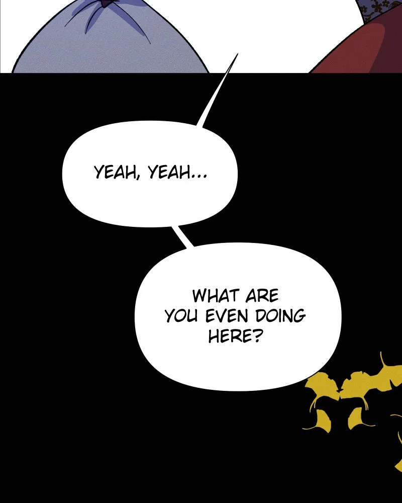 Lily Crown Chapter 92 page 11 - 