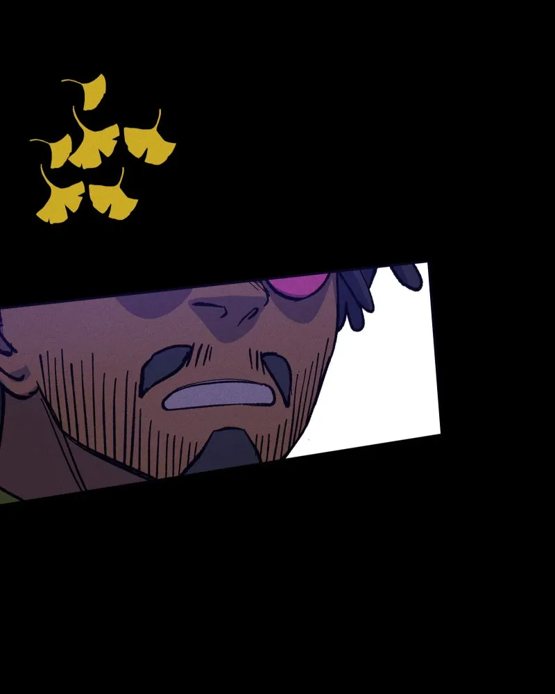 Lily Crown Chapter 92 page 103 - 