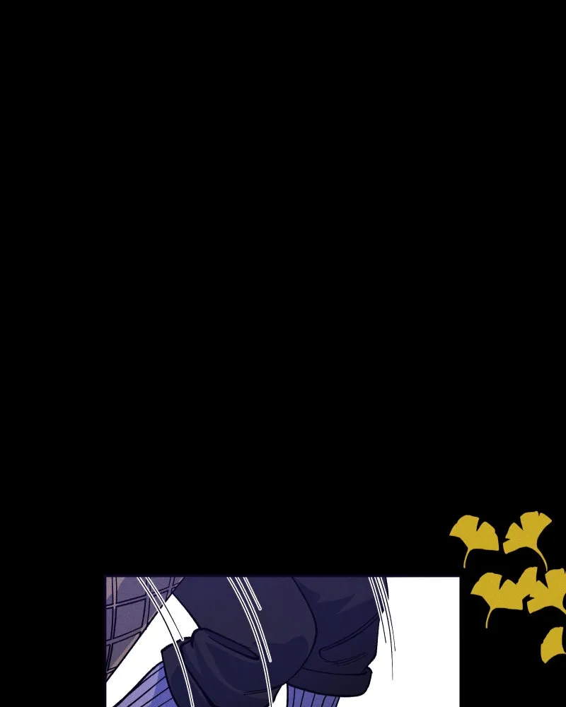 Lily Crown Chapter 92 page 104 - 