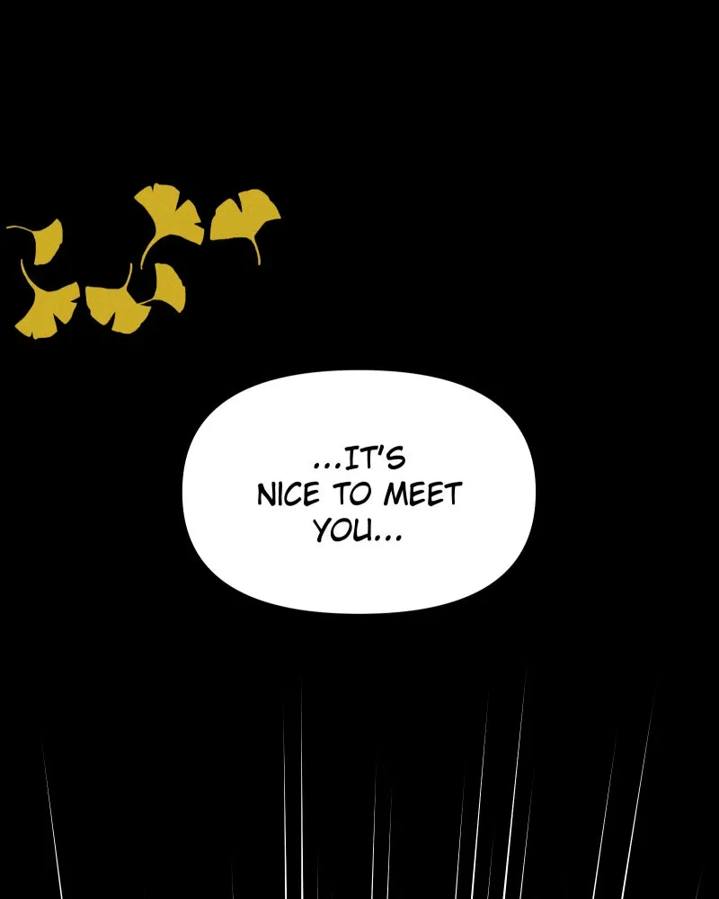 Lily Crown Chapter 92 page 106 - 
