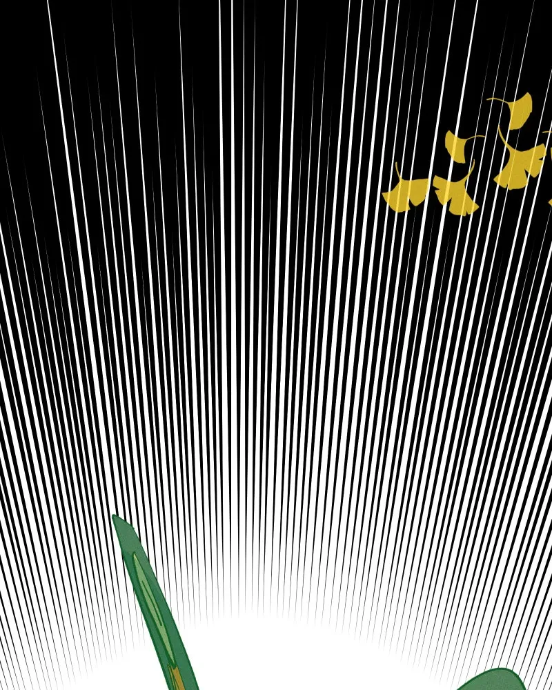 Lily Crown Chapter 92 page 107 - 