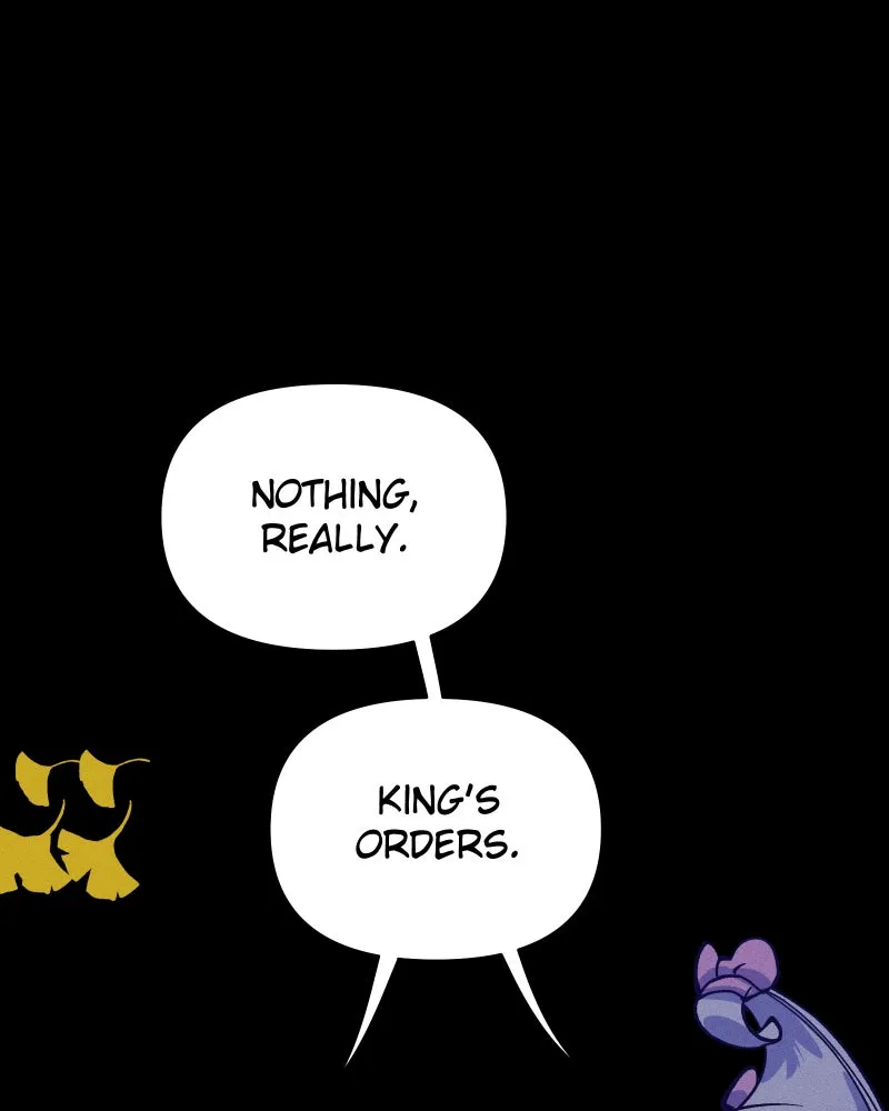 Lily Crown Chapter 92 page 12 - 