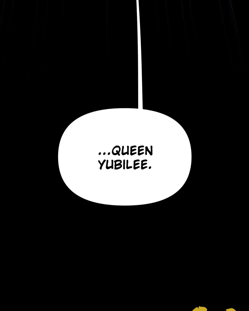 Lily Crown Chapter 92 page 111 - 