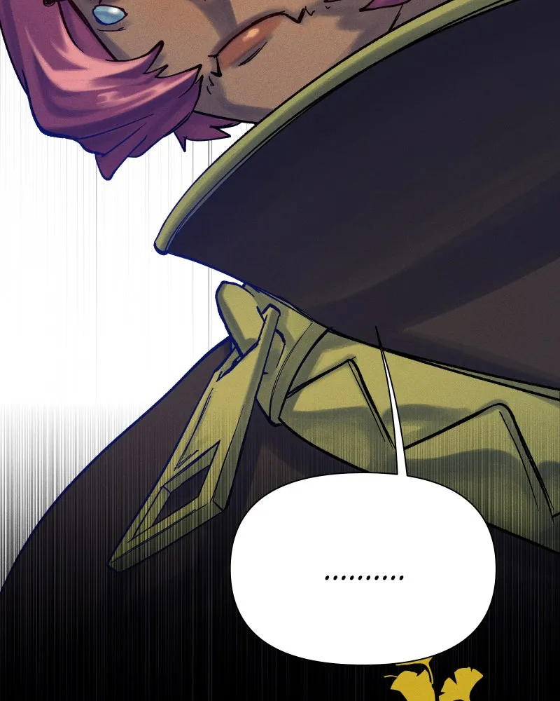 Lily Crown Chapter 92 page 114 - 