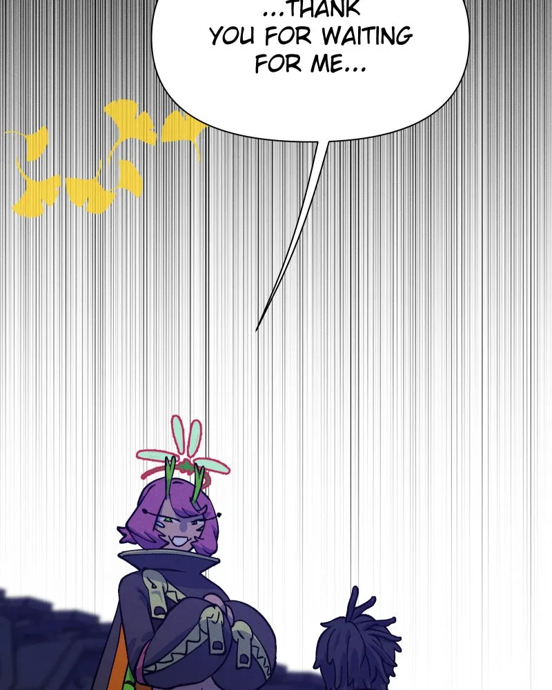 Lily Crown Chapter 92 page 118 - 