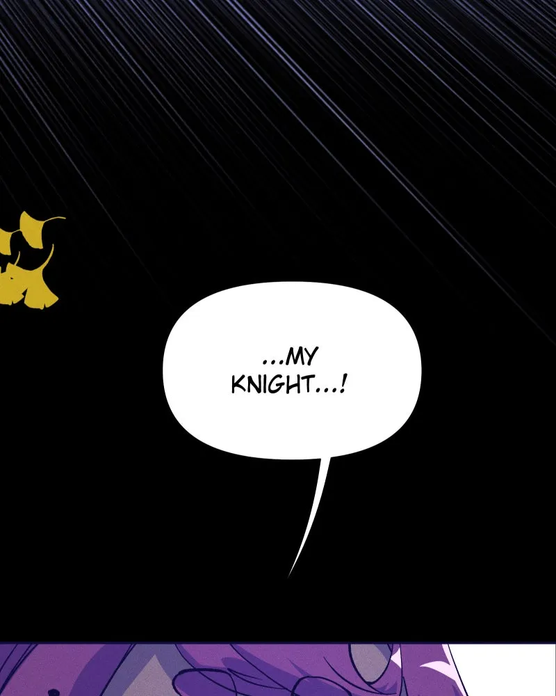 Lily Crown Chapter 92 page 120 - 