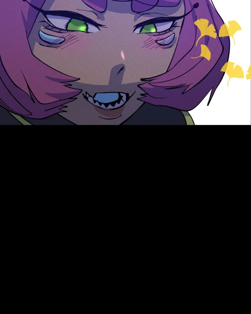 Lily Crown Chapter 92 page 121 - 