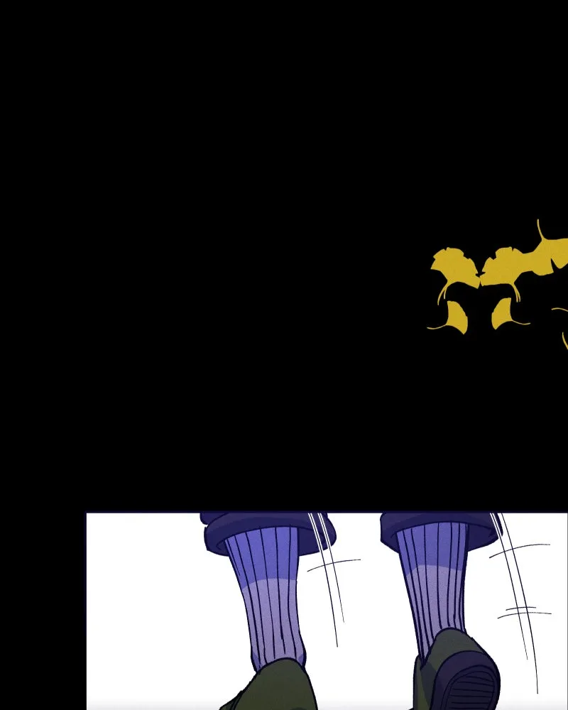 Lily Crown Chapter 92 page 122 - 