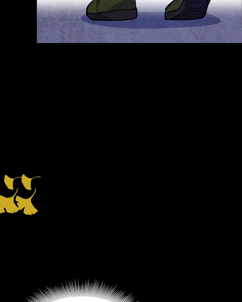 Lily Crown Chapter 92 page 123 - 