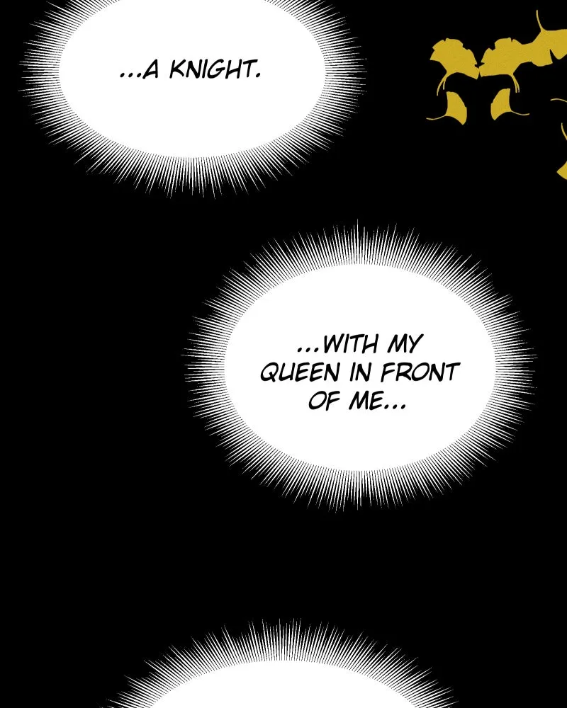 Lily Crown Chapter 92 page 124 - 