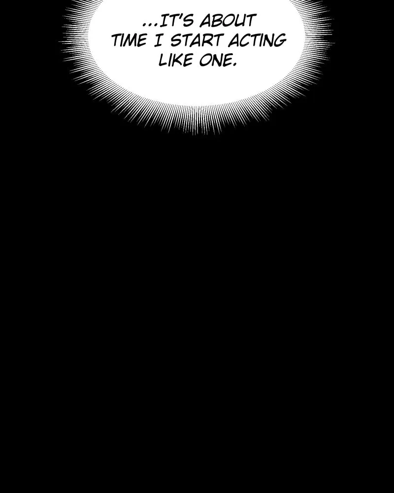Lily Crown Chapter 92 page 125 - 
