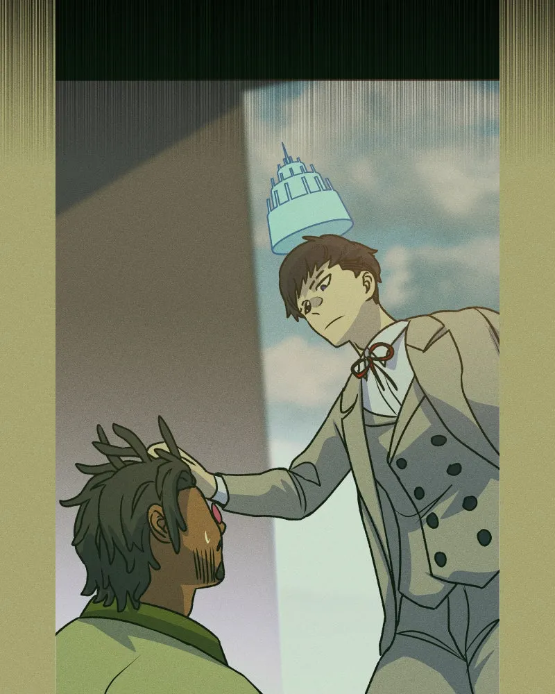 Lily Crown Chapter 92 page 129 - 
