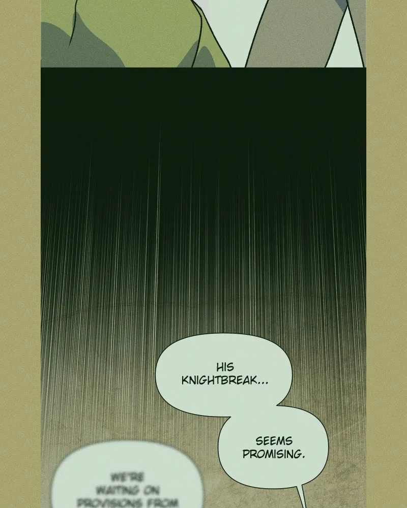 Lily Crown Chapter 92 page 130 - 