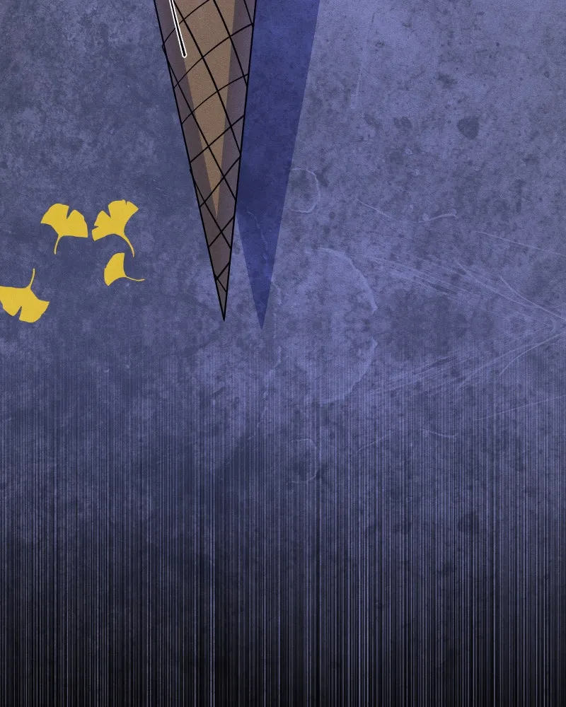 Lily Crown Chapter 92 page 137 - 