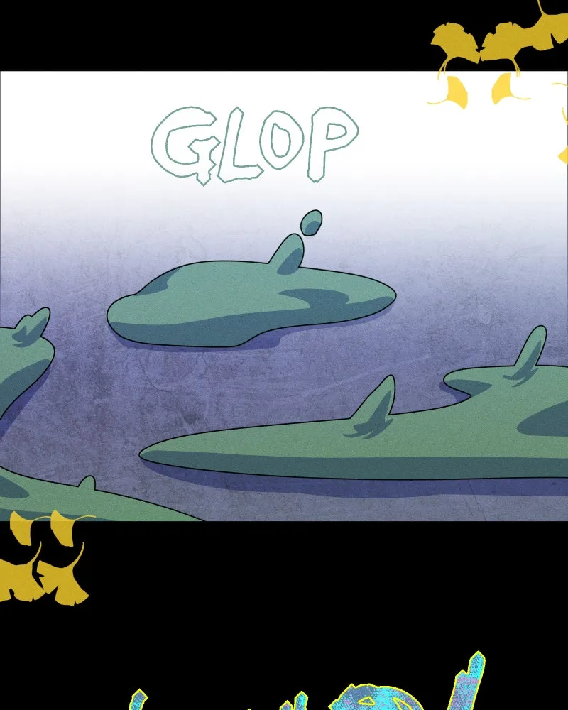 Lily Crown Chapter 92 page 139 - 