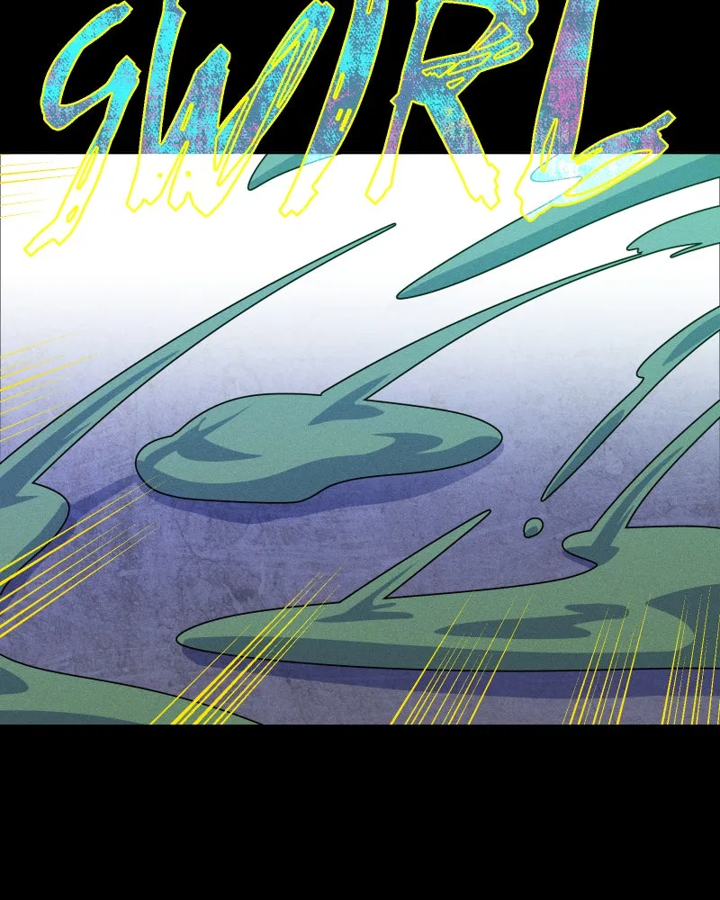 Lily Crown Chapter 92 page 140 - 