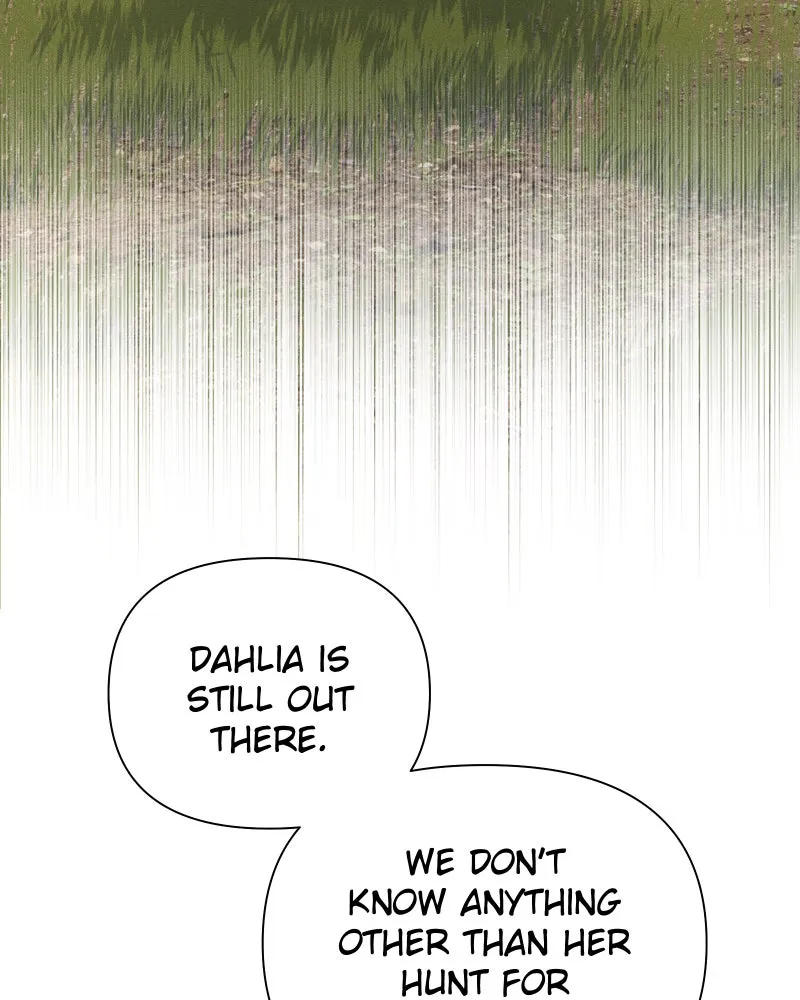 Lily Crown Chapter 92 page 15 - 