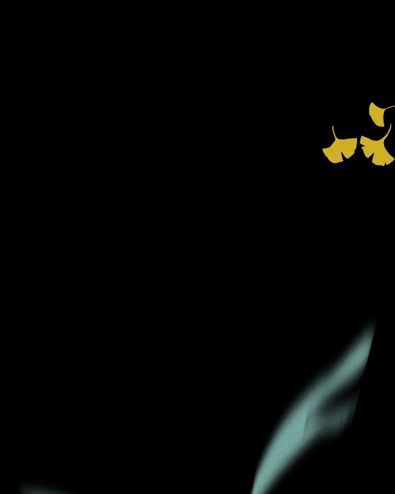 Lily Crown Chapter 92 page 141 - 