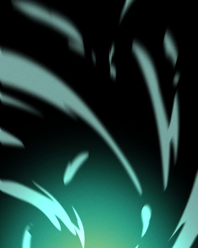 Lily Crown Chapter 92 page 142 - 