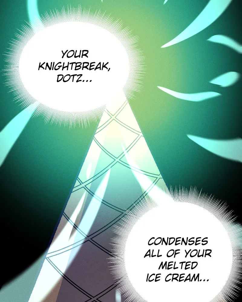 Lily Crown Chapter 92 page 143 - 