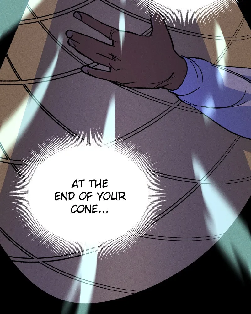 Lily Crown Chapter 92 page 144 - 