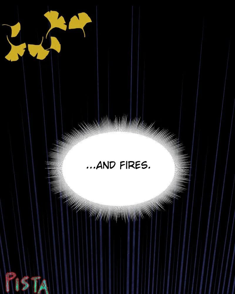 Lily Crown Chapter 92 page 146 - 