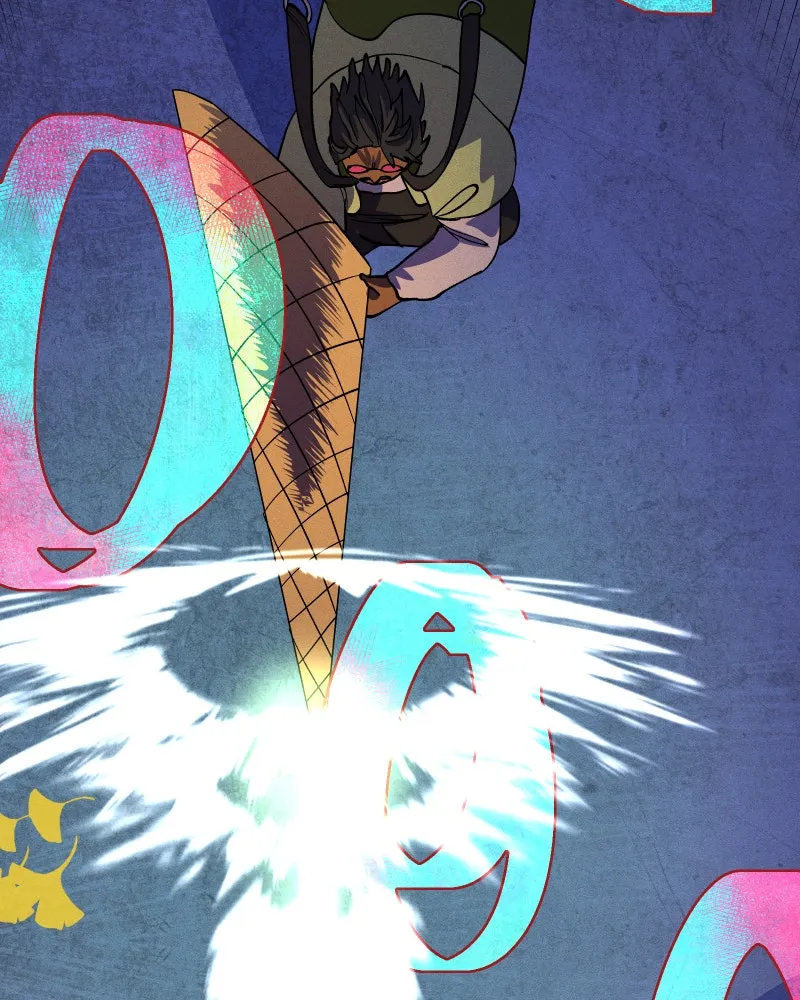 Lily Crown Chapter 92 page 148 - 