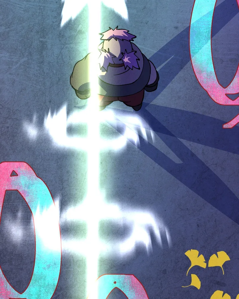 Lily Crown Chapter 92 page 149 - 