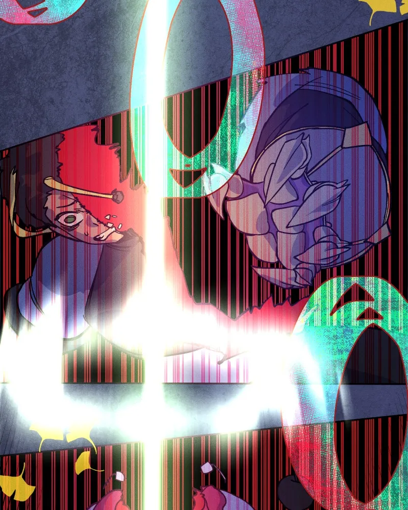 Lily Crown Chapter 92 page 150 - 