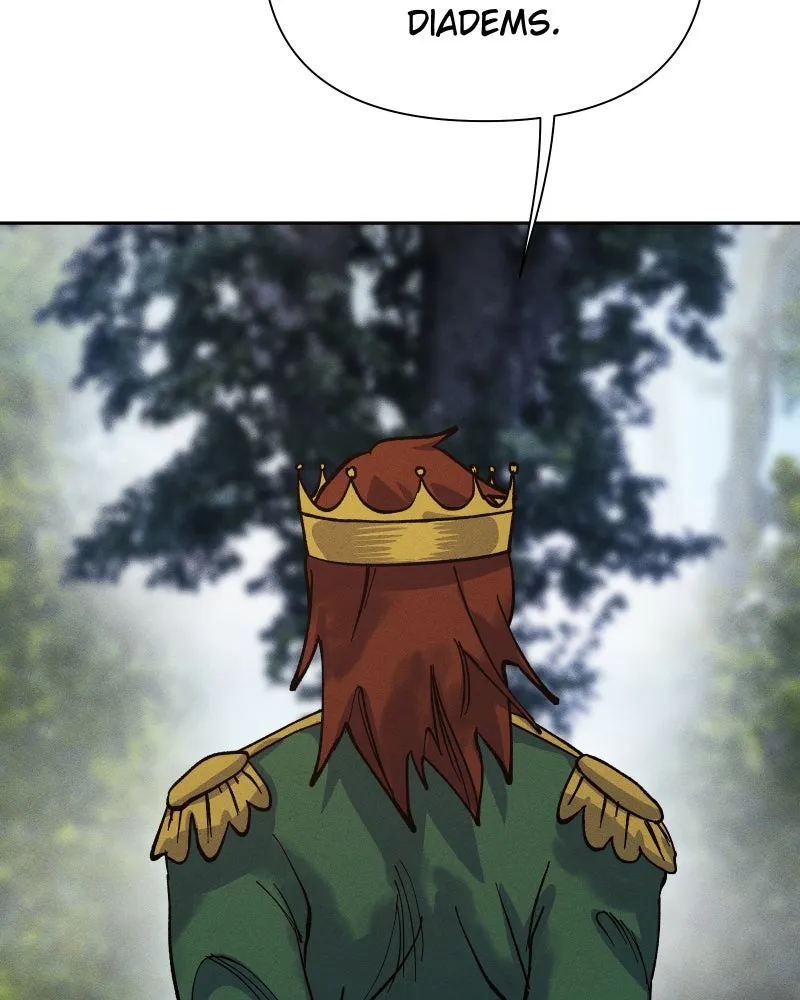 Lily Crown Chapter 92 page 16 - 
