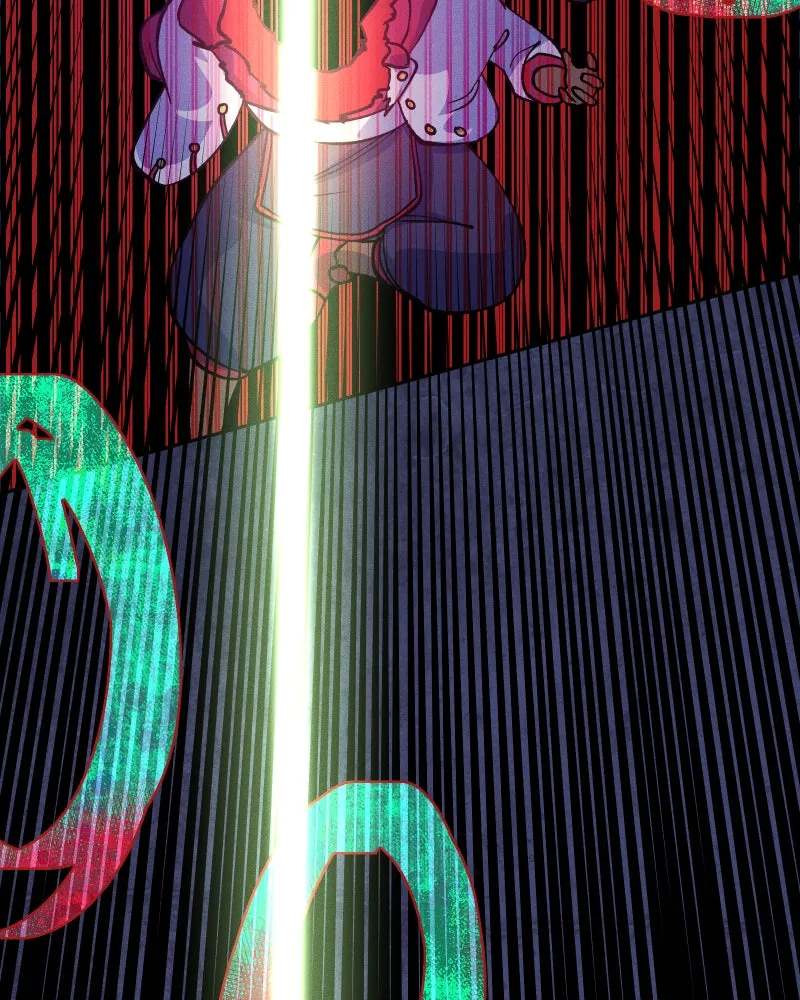 Lily Crown Chapter 92 page 151 - 