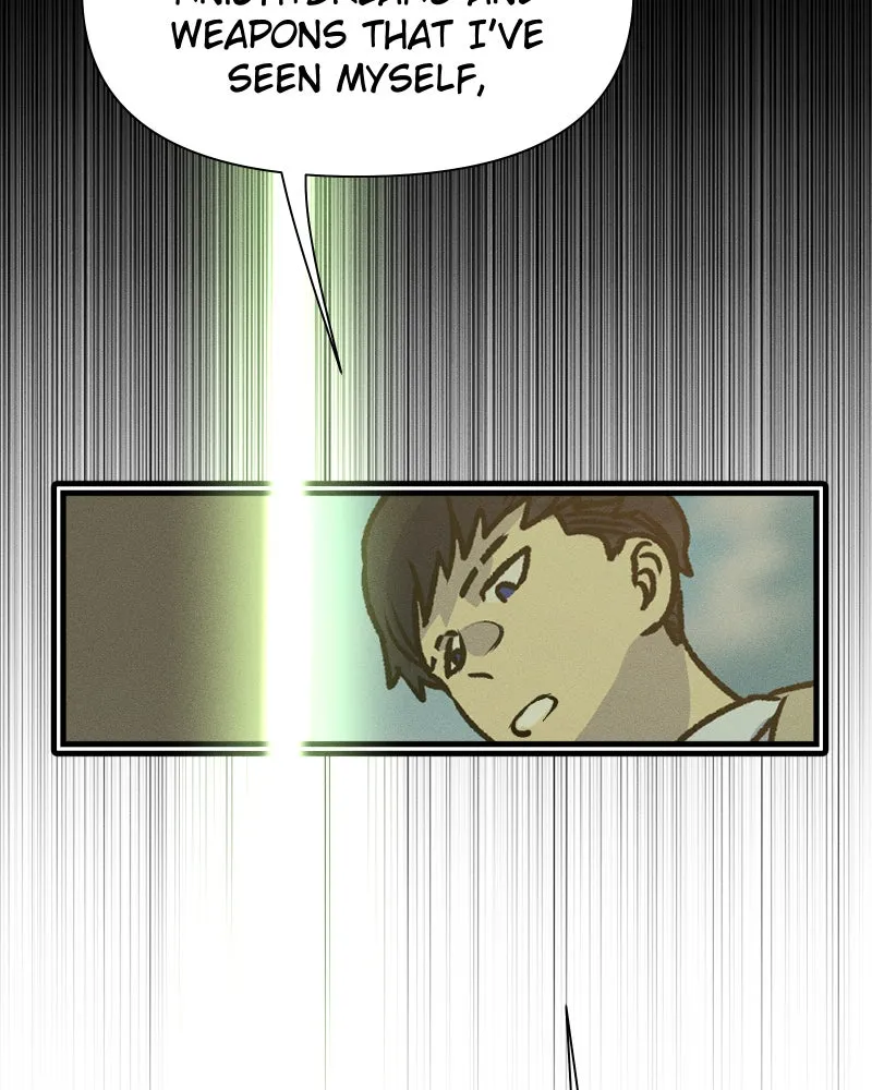 Lily Crown Chapter 92 page 154 - 