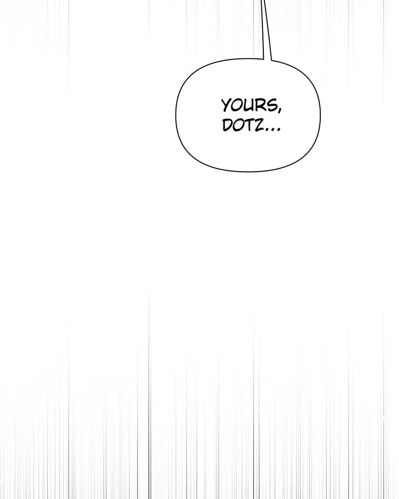 Lily Crown Chapter 92 page 155 - 