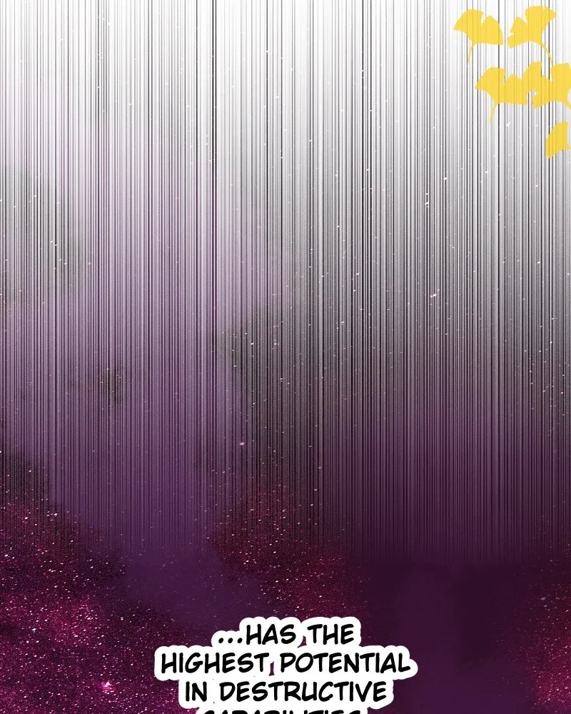 Lily Crown Chapter 92 page 156 - 