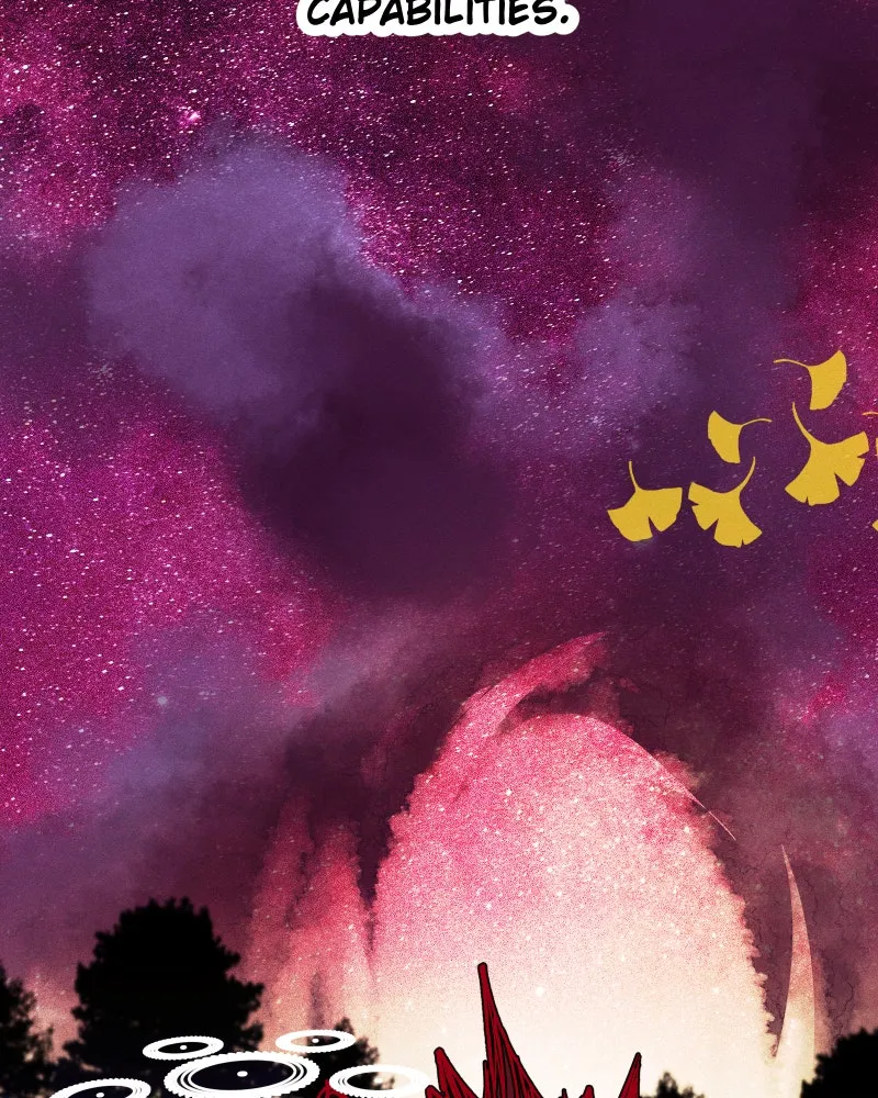 Lily Crown Chapter 92 page 157 - 