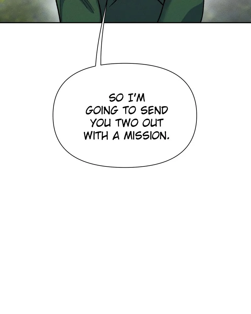 Lily Crown Chapter 92 page 17 - 