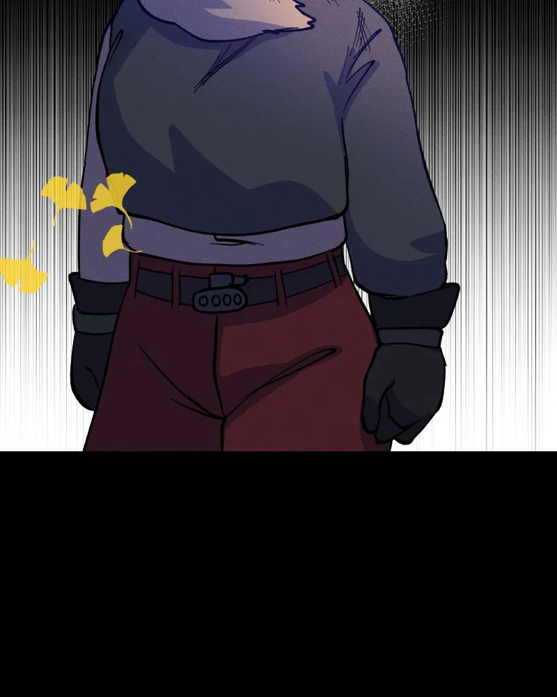 Lily Crown Chapter 92 page 162 - 