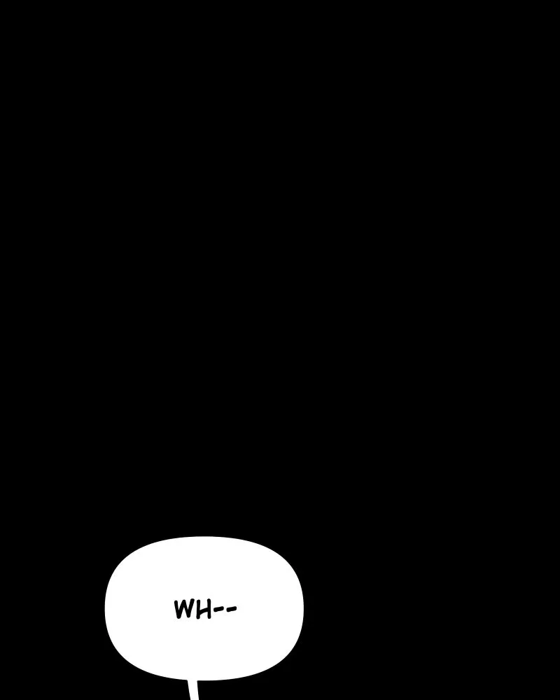 Lily Crown Chapter 92 page 163 - 