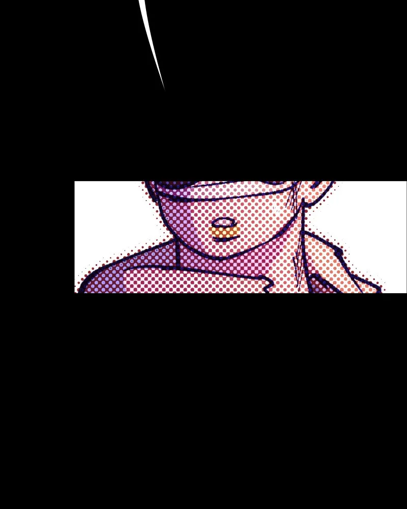 Lily Crown Chapter 92 page 164 - 