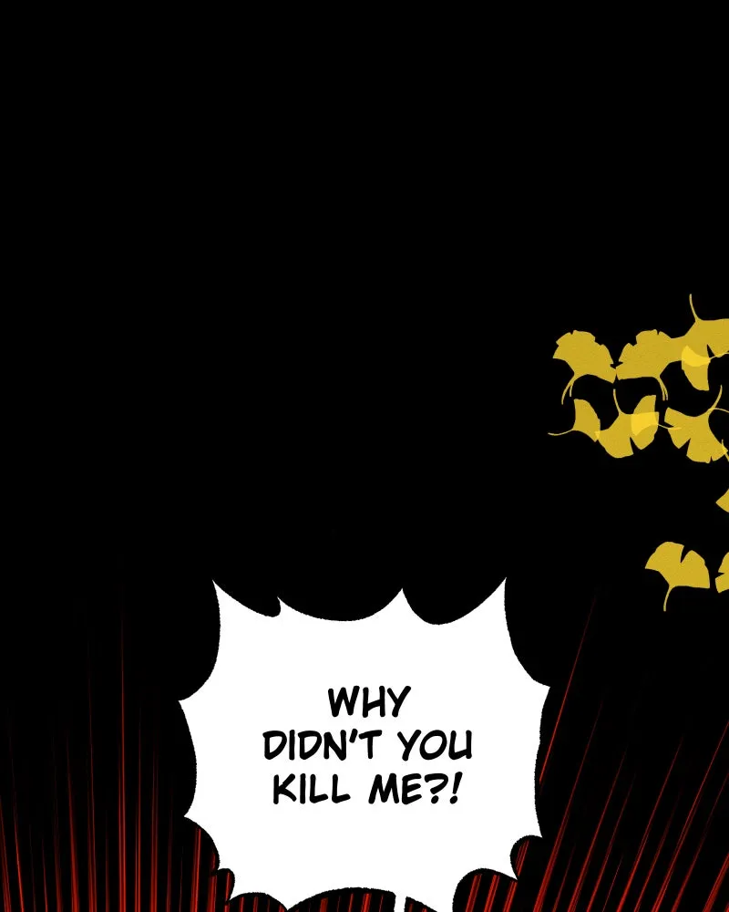 Lily Crown Chapter 92 page 165 - 