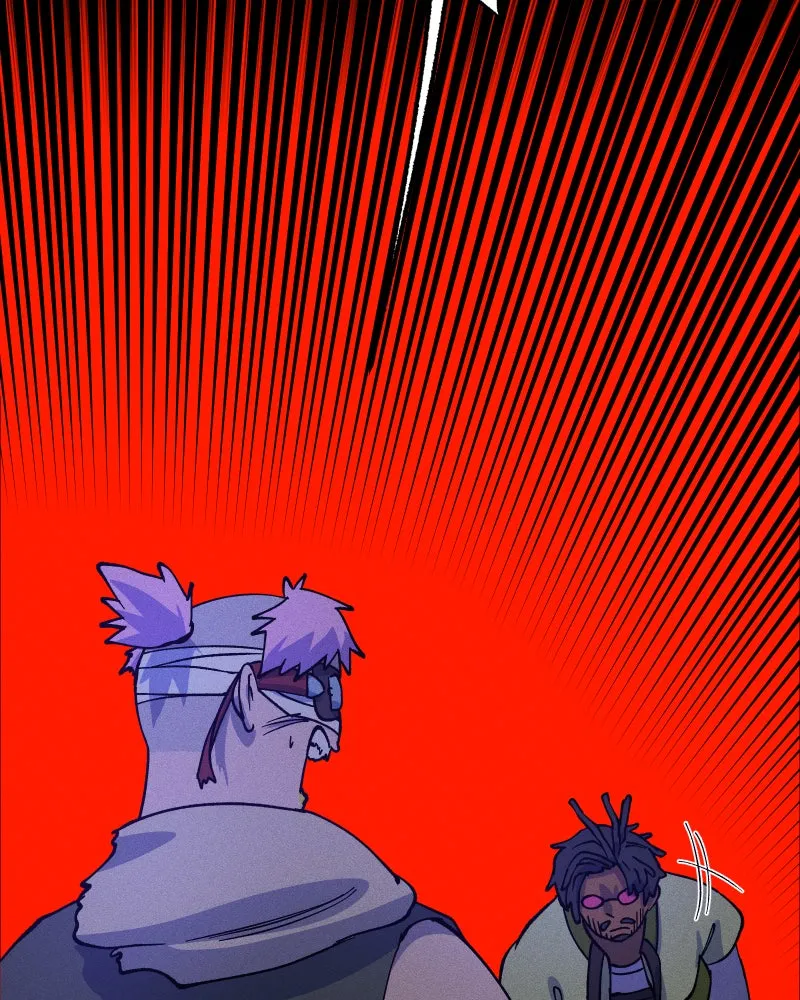 Lily Crown Chapter 92 page 166 - 