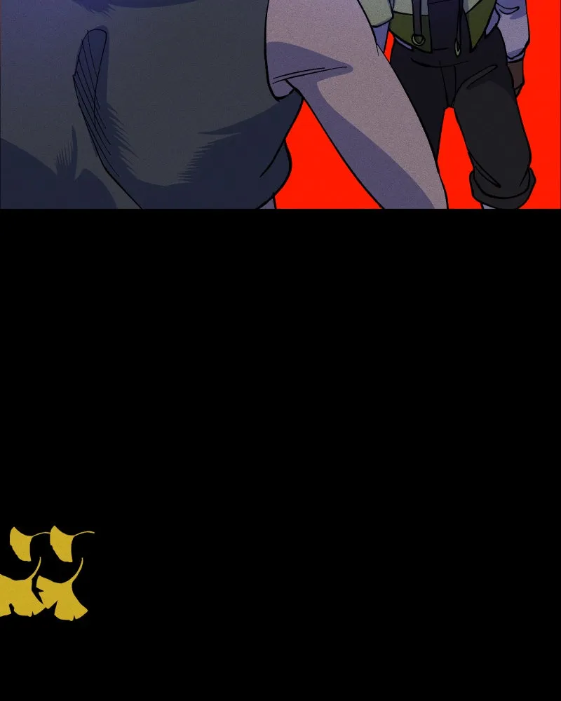 Lily Crown Chapter 92 page 167 - 